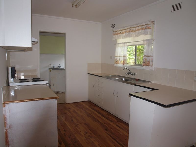 4 Micalo Street, Iluka NSW 2466