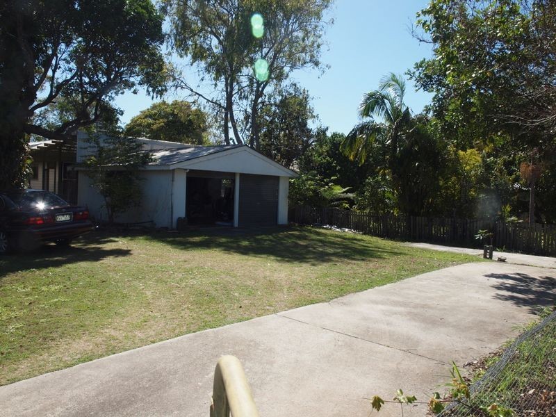 4 Micalo Street, Iluka NSW 2466