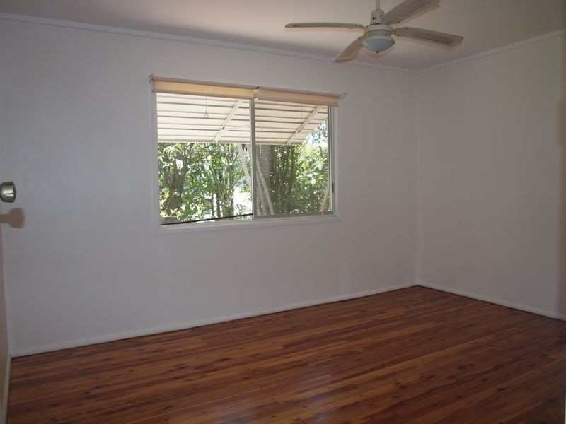 4 Micalo Street, Iluka NSW 2466