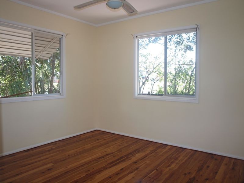 4 Micalo Street, Iluka NSW 2466