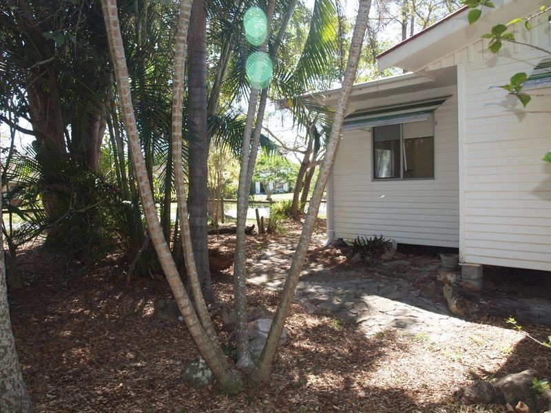 4 Micalo Street, Iluka NSW 2466