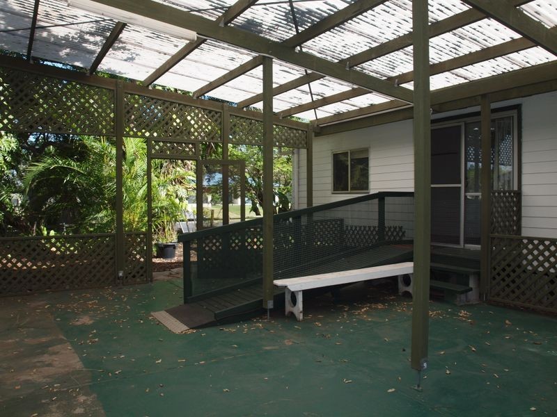 4 Micalo Street, Iluka NSW 2466