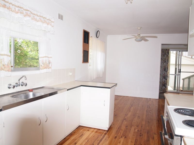 4 Micalo Street, Iluka NSW 2466