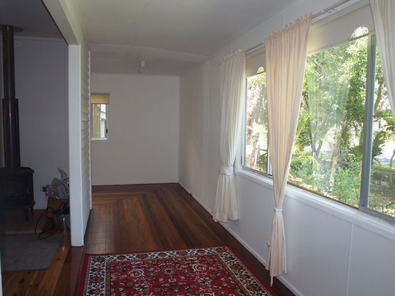 4 Micalo Street, Iluka NSW 2466