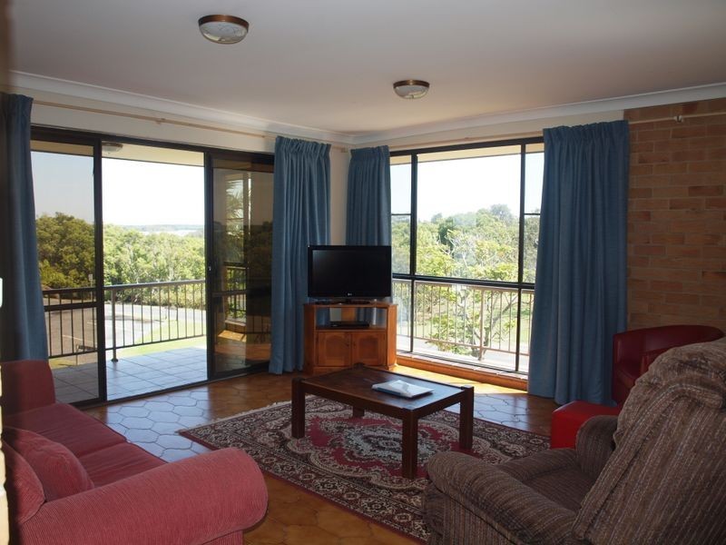 12/2 Spenser Street, Iluka NSW 2466