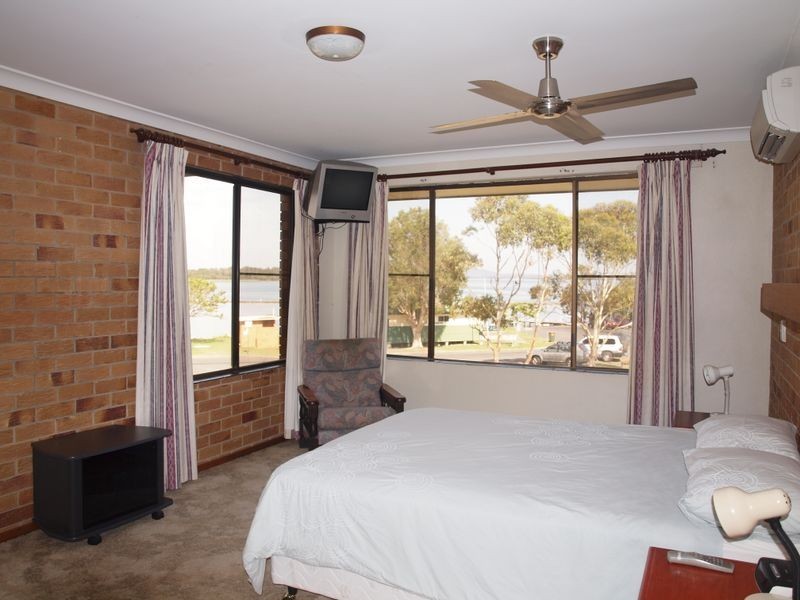 12/2 Spenser Street, Iluka NSW 2466