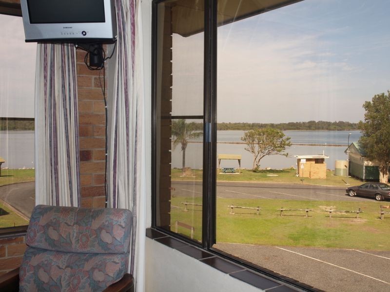 12/2 Spenser Street, Iluka NSW 2466