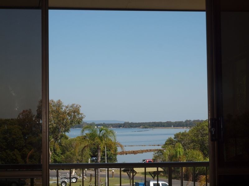 12/2 Spenser Street, Iluka NSW 2466