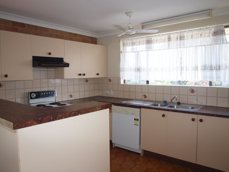 12/2 Spenser Street, Iluka NSW 2466