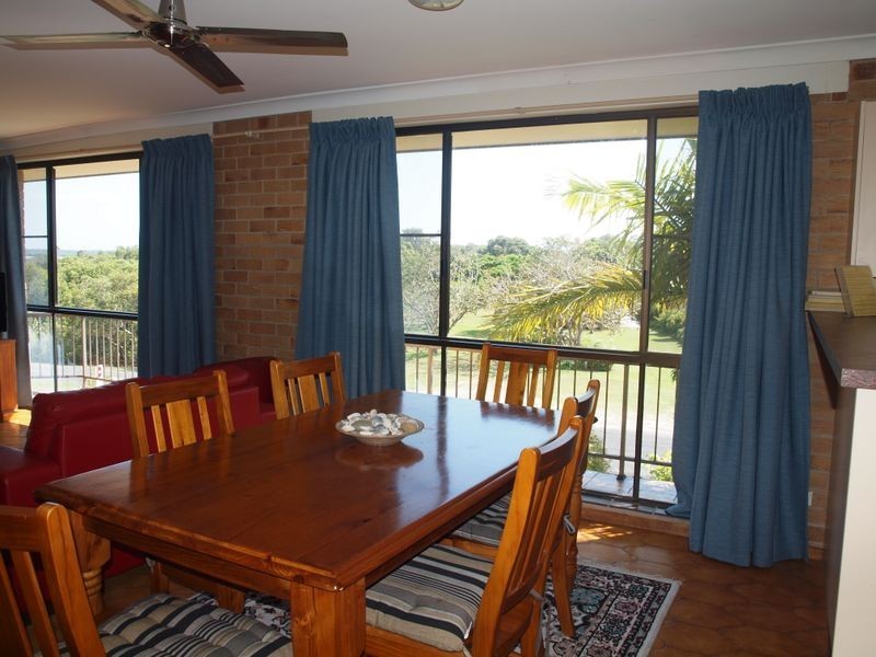 12/2 Spenser Street, Iluka NSW 2466