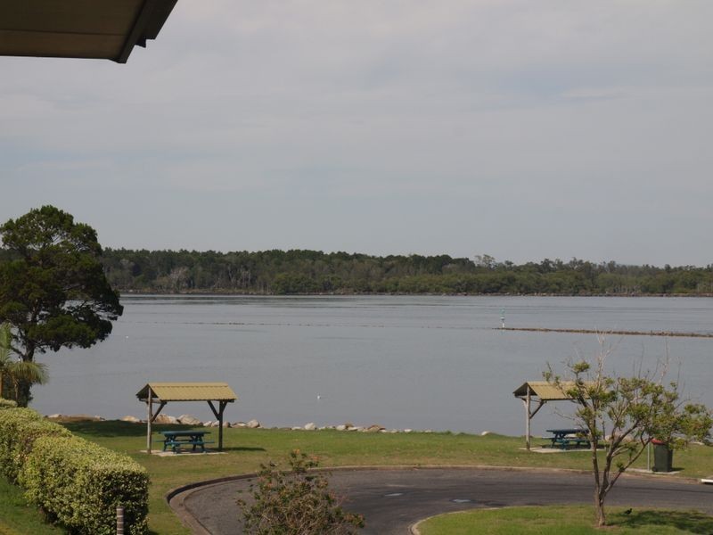 12/2 Spenser Street, Iluka NSW 2466