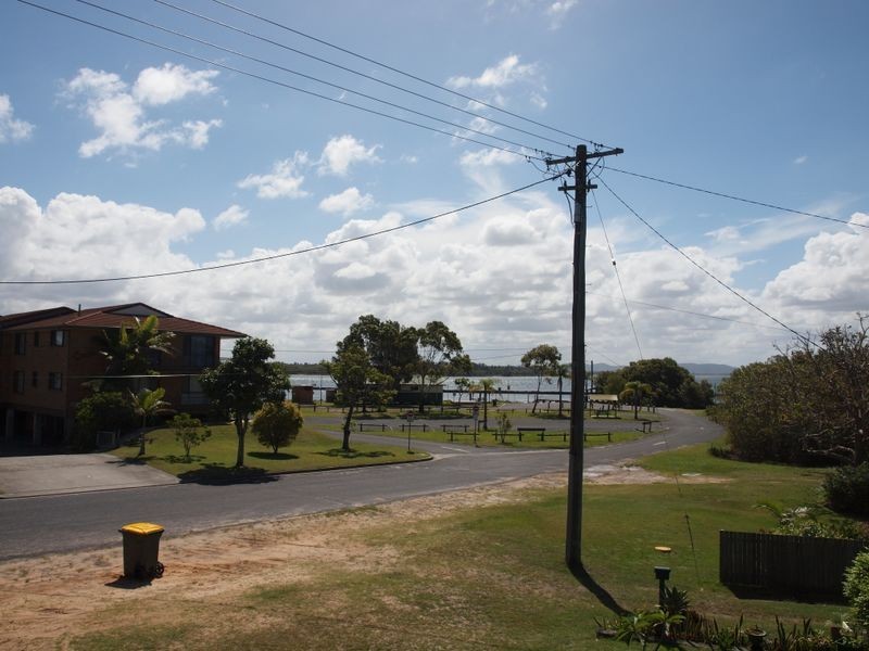 7 Spenser Street, Iluka NSW 2466