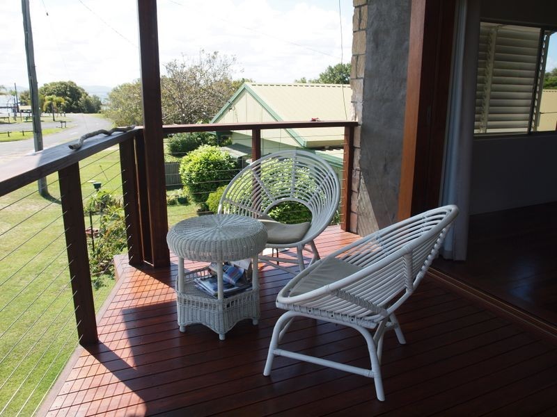 7 Spenser Street, Iluka NSW 2466