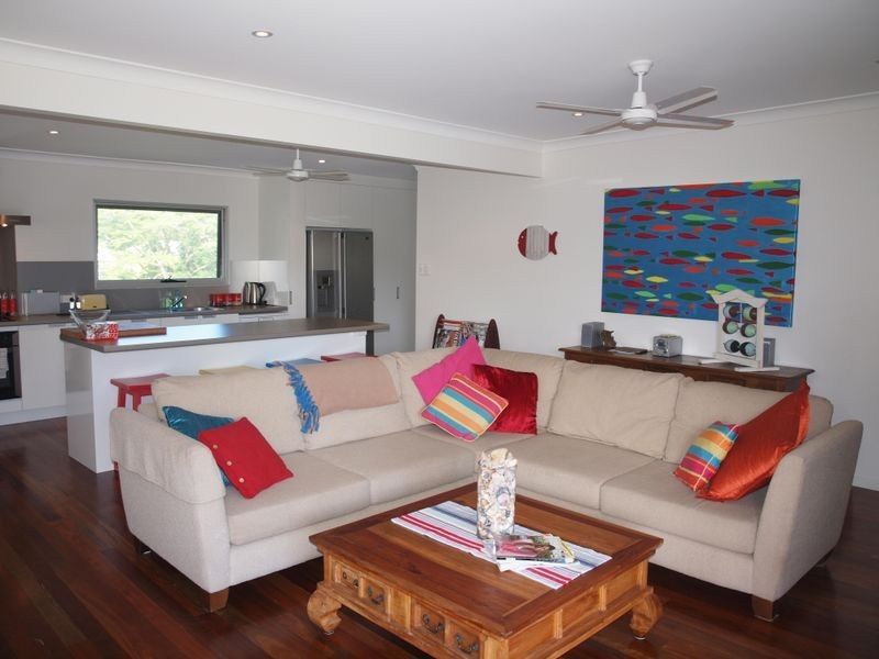 7 Spenser Street, Iluka NSW 2466