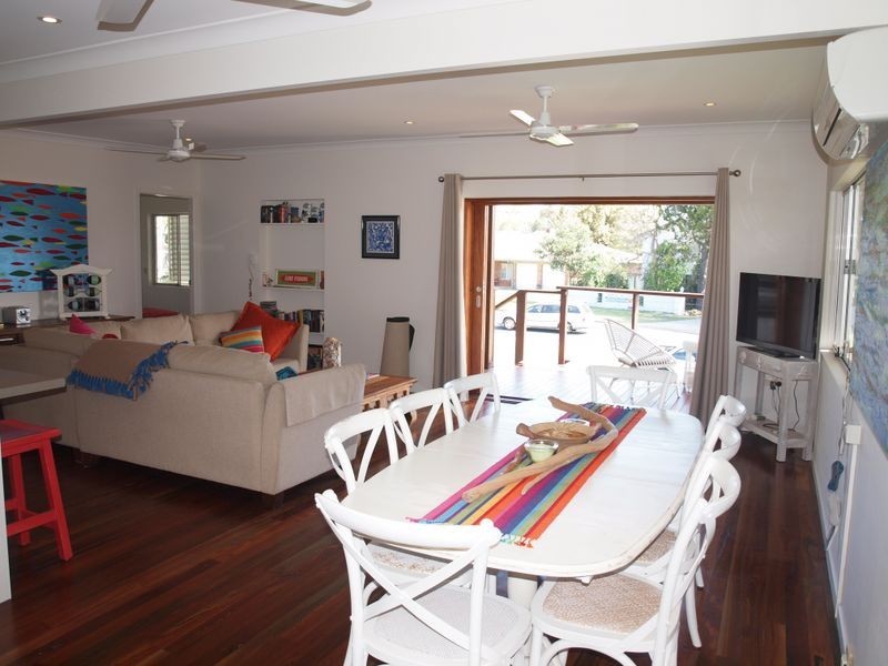 7 Spenser Street, Iluka NSW 2466