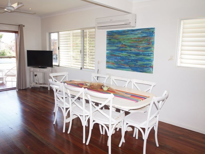 7 Spenser Street, Iluka NSW 2466