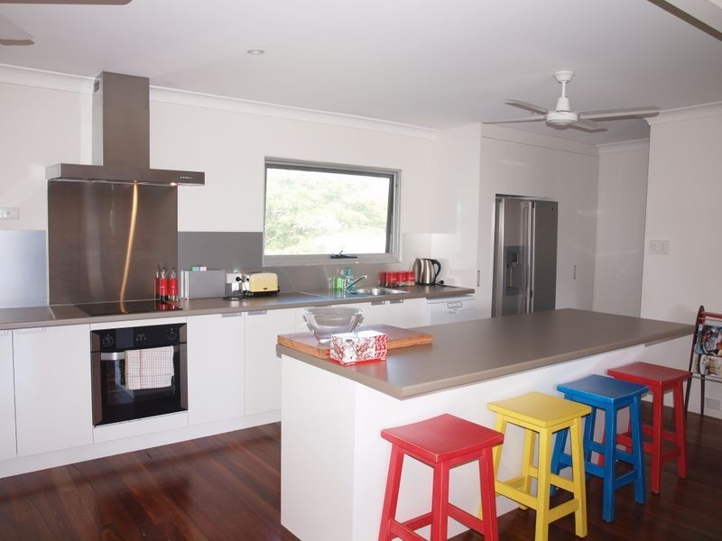 7 Spenser Street, Iluka NSW 2466