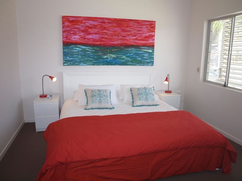 7 Spenser Street, Iluka NSW 2466