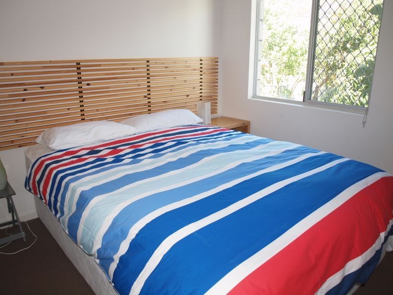 7 Spenser Street, Iluka NSW 2466