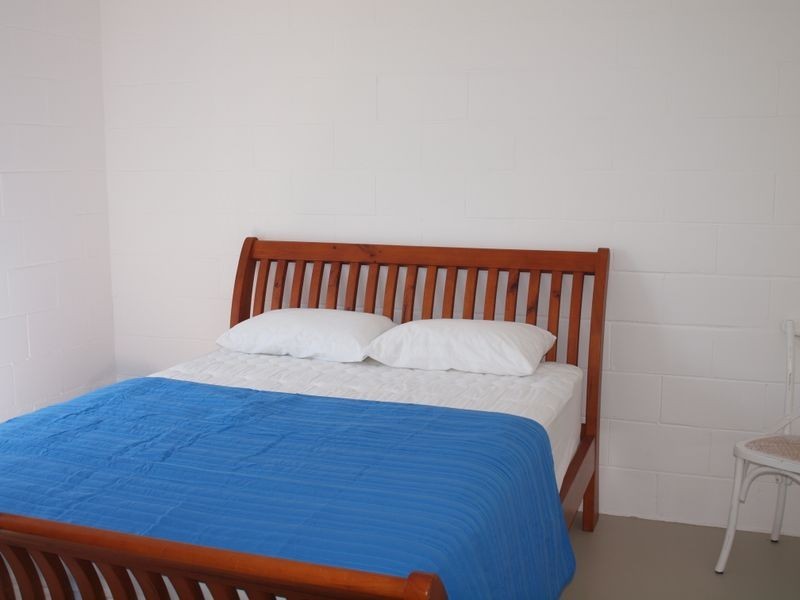 7 Spenser Street, Iluka NSW 2466