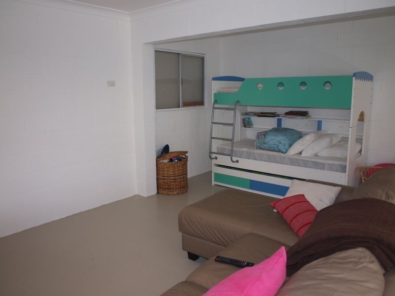 7 Spenser Street, Iluka NSW 2466