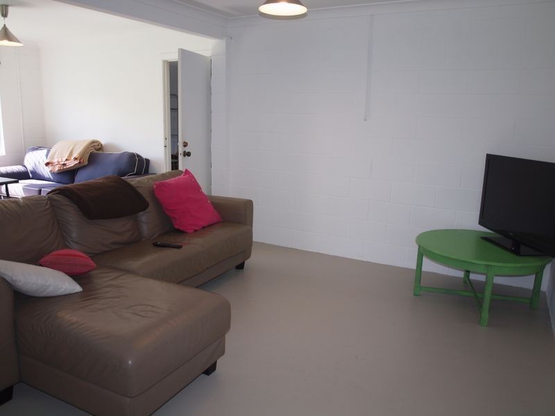 7 Spenser Street, Iluka NSW 2466