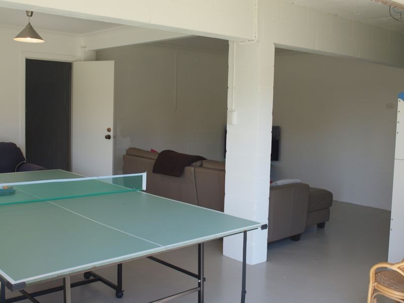 7 Spenser Street, Iluka NSW 2466