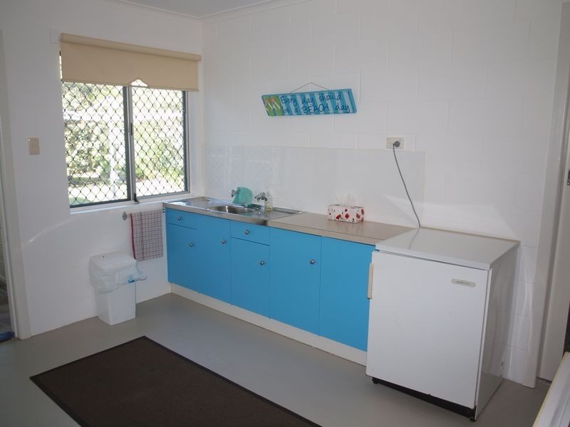 7 Spenser Street, Iluka NSW 2466