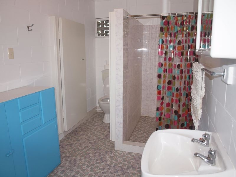 7 Spenser Street, Iluka NSW 2466