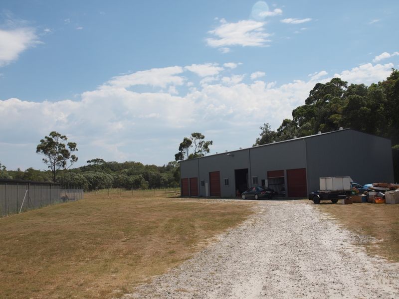 1/17 Henry Searl Drive, Iluka NSW 2466