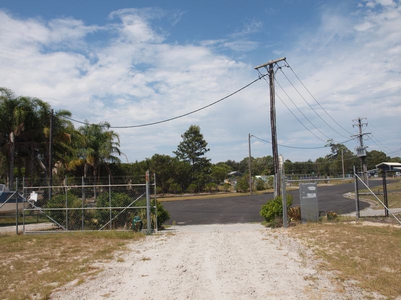 1/17 Henry Searl Drive, Iluka NSW 2466