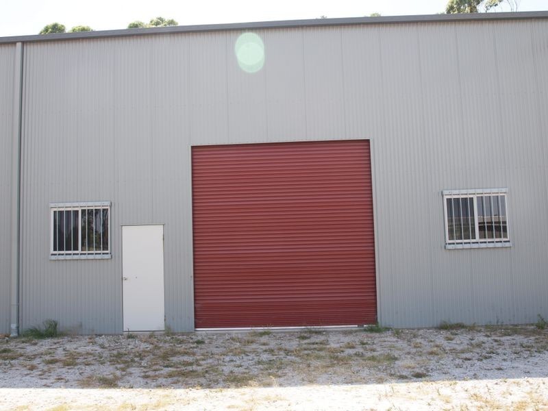 2/17 Henry Searl Drive, Iluka NSW 2466