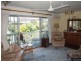 8 Riverview Street, Iluka NSW 2466