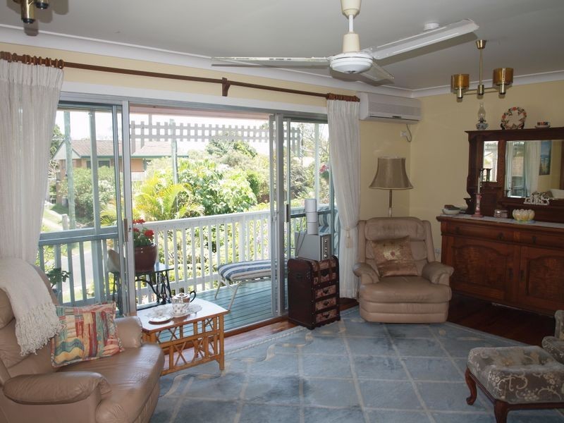 8 Riverview Street, Iluka NSW 2466