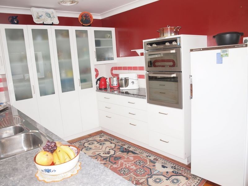 8 Riverview Street, Iluka NSW 2466