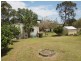 8 Riverview Street, Iluka NSW 2466