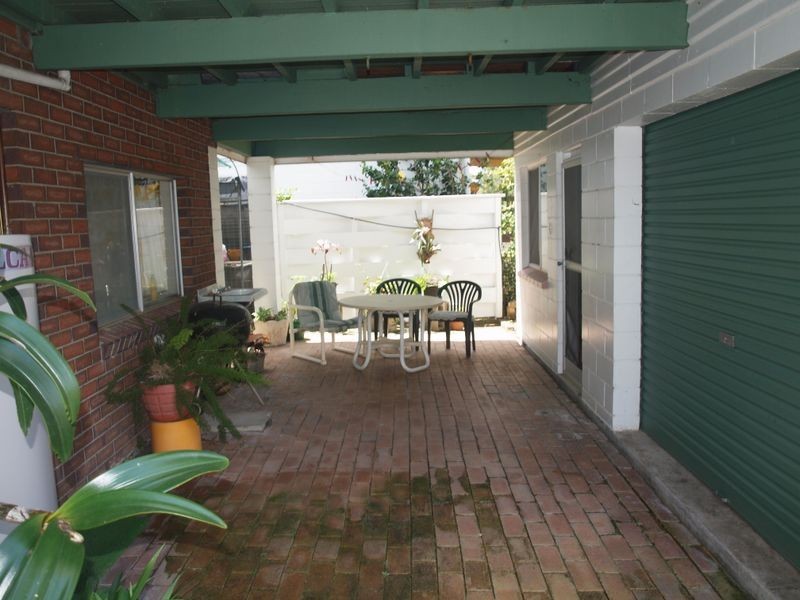 8 Riverview Street, Iluka NSW 2466