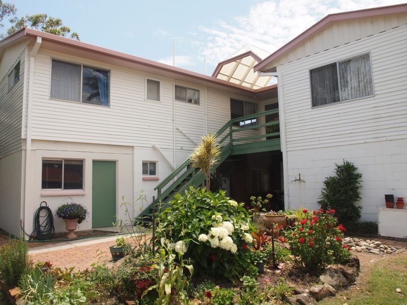 8 Riverview Street, Iluka NSW 2466