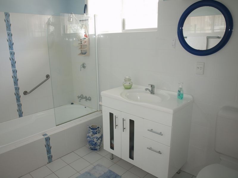8 Riverview Street, Iluka NSW 2466