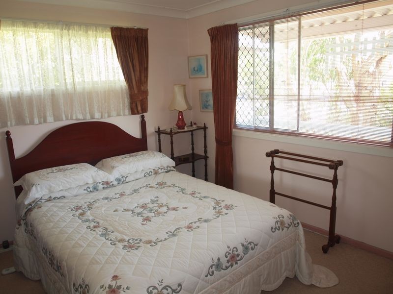 8 Riverview Street, Iluka NSW 2466