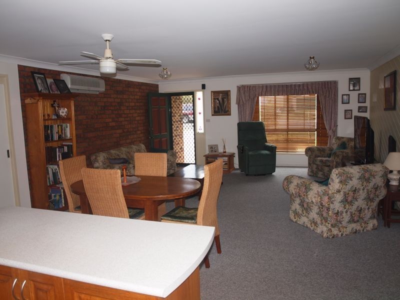 31 Hammond Street, Iluka NSW 2466