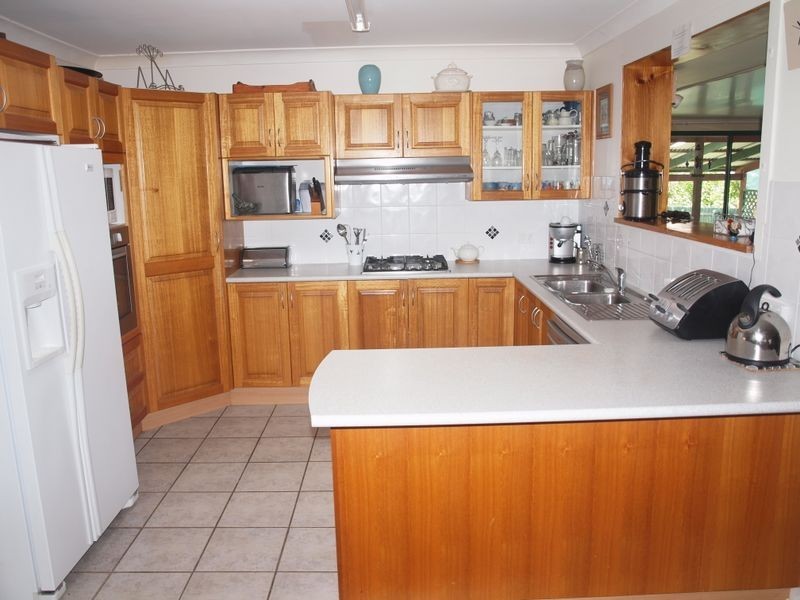 31 Hammond Street, Iluka NSW 2466