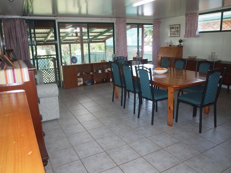 31 Hammond Street, Iluka NSW 2466