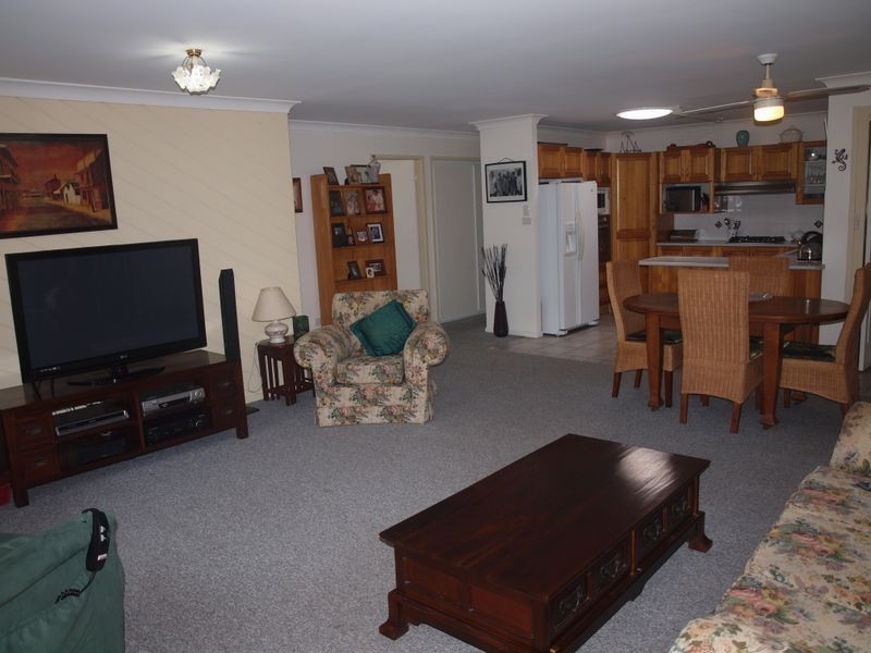 31 Hammond Street, Iluka NSW 2466