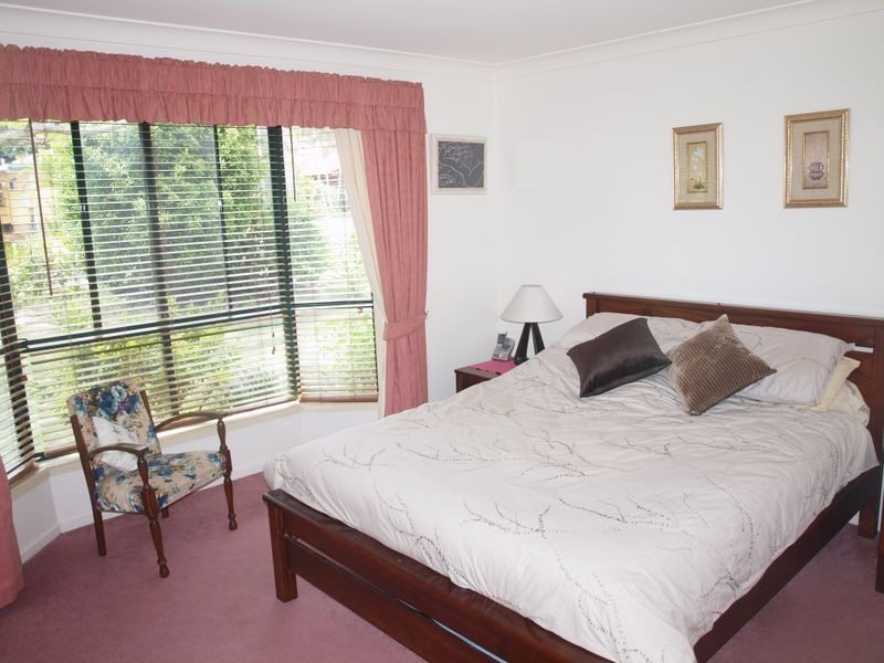 31 Hammond Street, Iluka NSW 2466