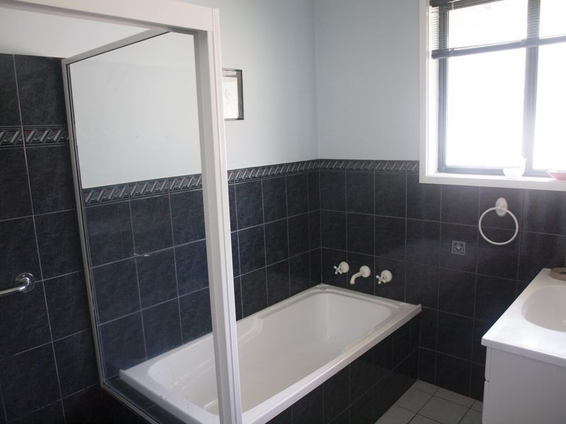 31 Hammond Street, Iluka NSW 2466