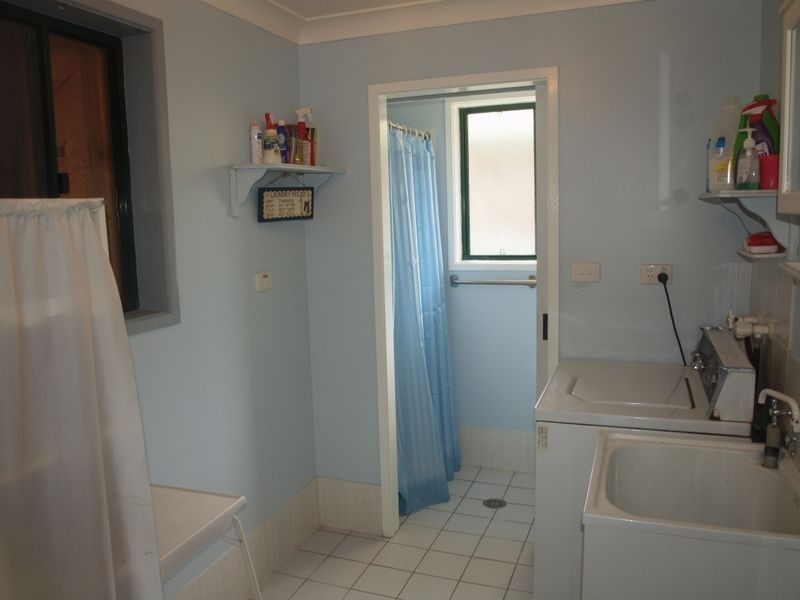 31 Hammond Street, Iluka NSW 2466