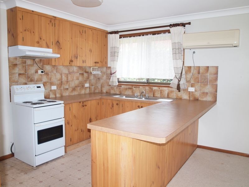 18 Compton Street, Iluka NSW 2466