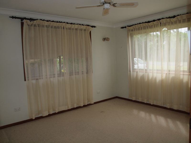 18 Compton Street, Iluka NSW 2466