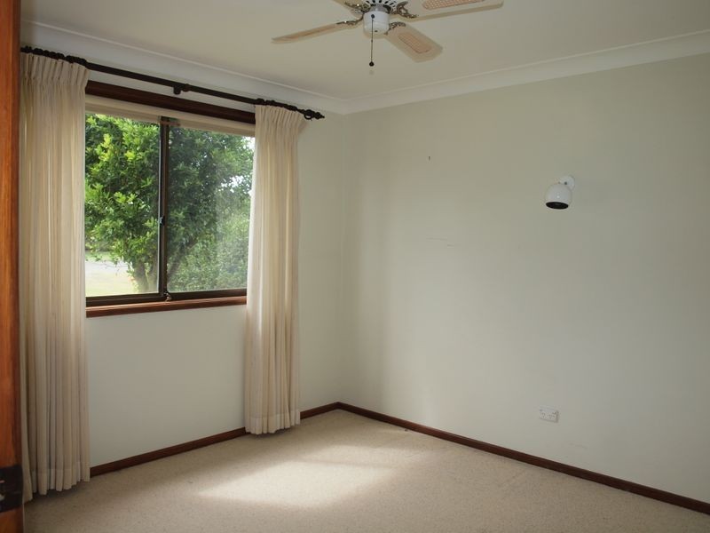 18 Compton Street, Iluka NSW 2466